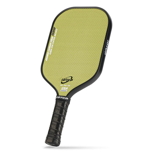 Kevlar Pickleball Paddle | Durable Pickleball | Pickleball-Do
