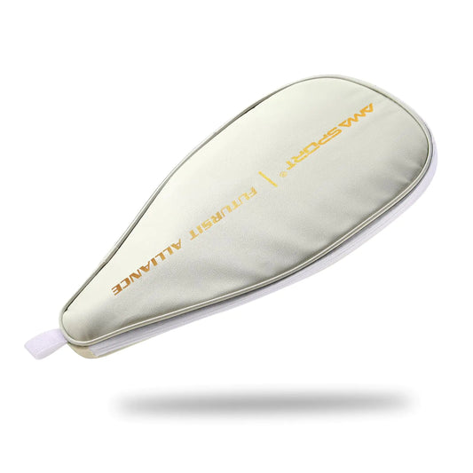 PICKLETECH PU Leather Pickleball | PU Leather Pickleball|Pickleball-Do