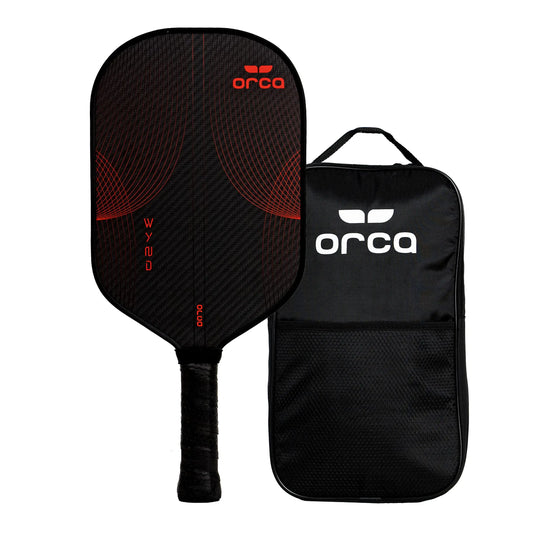 Orca Wynd Pickleball Paddle Set | Pickleball Paddle Set |Pickleball-Do
