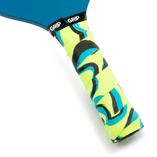 Pickleball Paddle Grip Tape | Paddle Grip Tape | Pickleball-Do