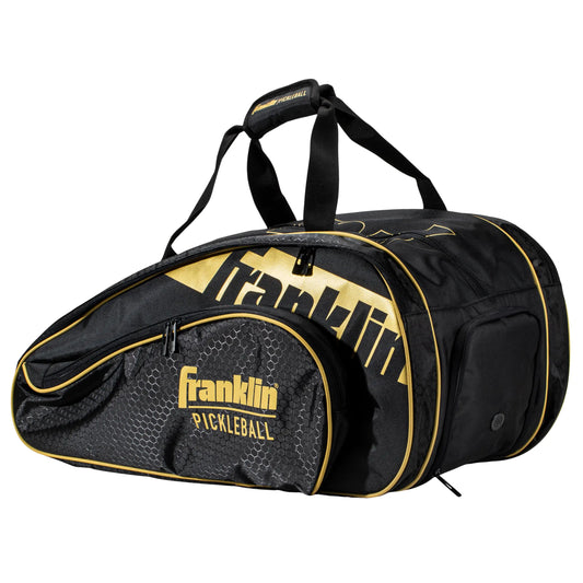 Franklin Pickleball Paddle Bag | Pickleball Paddle Bag | Pickleball-Do